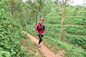 BIB: 
                            <button type="button" onclick="openModal(24878544)" class="btn btn-primary btn-sm float-right btn-popup" data-toggle="modal" data-target=".modal-high-quality">
                        <i class="fas fa-shopping-cart"></i> Add to Cart
                    </button>
                                            <button type="button" onclick="isThisMe(24878544, true)" class="btn btn-success btn-sm float-right btn-popup btn-isme hidden" data-toggle="tooltip" data-placement="bottom" title="นี่คือรูปของคุณใช่ไหม คลิกที่นี่เพื่อเอาเข้าอัลบั้ม">
                        <i class="fas fa-plus"></i> Add to album
                    </button>
                    <button type="button" onclick="isThisMe(24878544, false)" class="btn btn-warning btn-sm float-right btn-popup btn-isnotme hidden">
                        <i class="fas fa-ban"></i> Remove from album
                    </button>